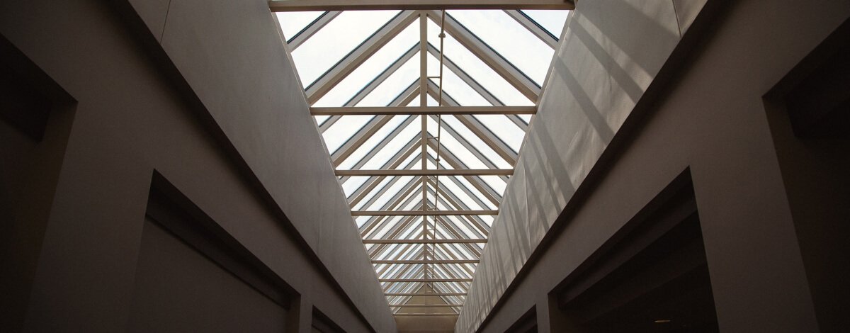 Best handyman services projects in Dublin | Handyman Dublin