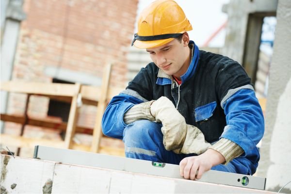 CHIMNEY REPAIR DUBLIN - Handyman Dublin