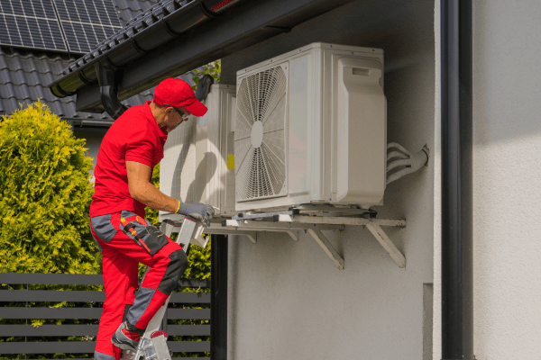 DUBLIN HOME REPAIR - Handyman Dublin