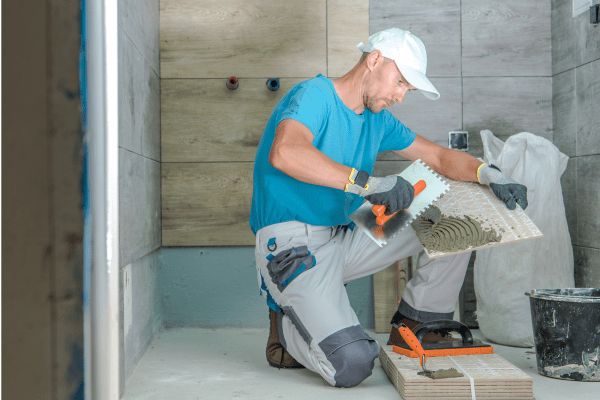 DUBLIN HOME REPAIR - Handyman Dublin