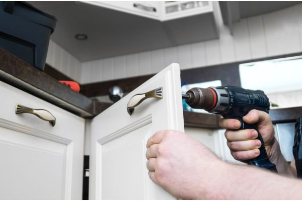 UPVC DOOR REPAIRS DUBLIN - Handyman Dublin