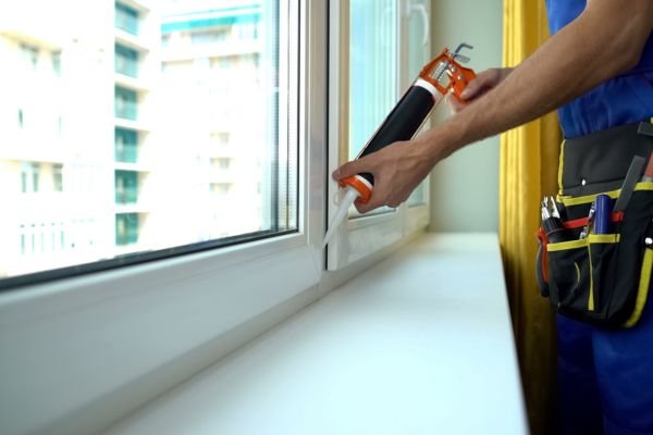 Door Repair Dublin - Handyman Dublin