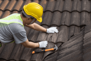 FLAT ROOF REPAIRS DUBLIN - Handyman Dublin