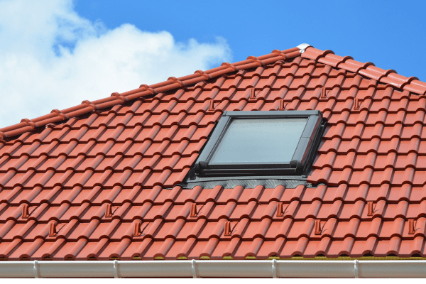GLASS REPAIRS DUBLIN Handyman Dublin 4