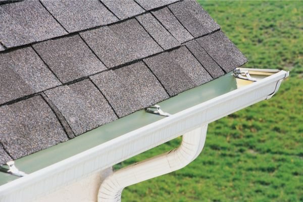 GUTTER REPLACEMENT DUBLIN - Handyman Dublin
