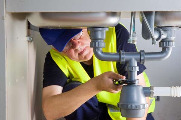 Blog 19 PLUMBER DUBLIN - Handyman Dublin