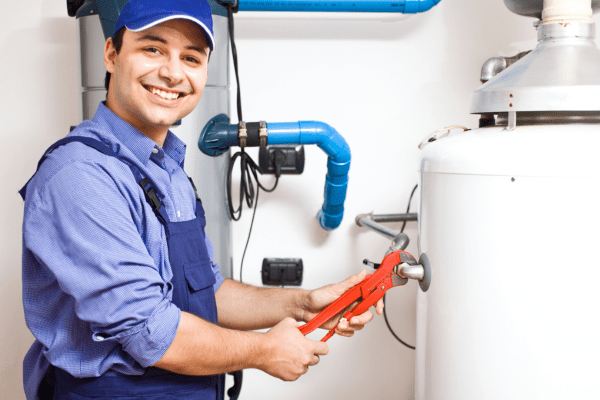 Plumbing services in Dublin - PLUMBER DUBLIN - Handyman Dublin