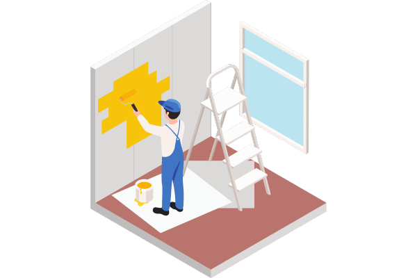 Home Renovation contactors dublin -Quality Control​