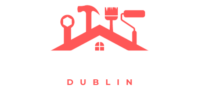 Handyman Dublin - Handyman Services Dublin