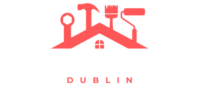Handyman Dublin - Handyman Services Dublin