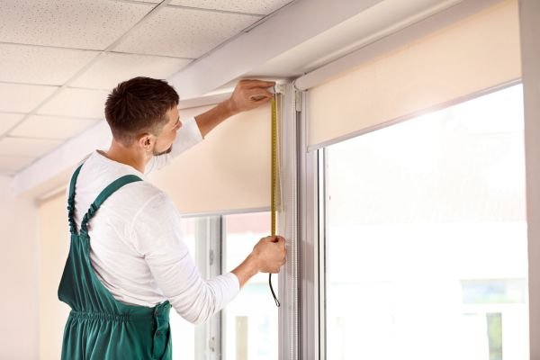 home repair - window replacement Dublin - Handyman Dublin