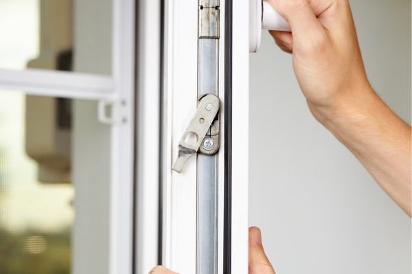 window replacement Dublin - Handyman Dublin