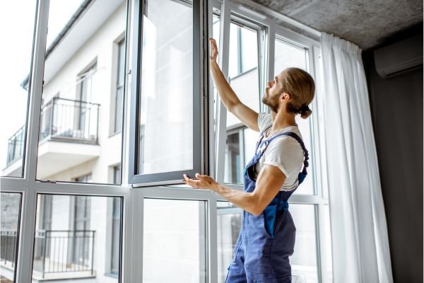 Blog 17 glass repair Dublin - Handyman Dublin