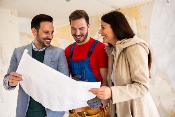 window replacement Dublin - Handyman Dublin